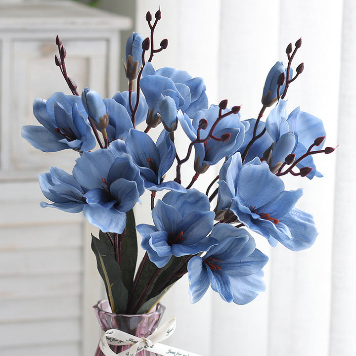 Künstliche Blumen