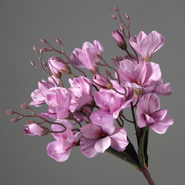 Künstliche Blumen